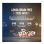 10 kg Lenda Grain Free Pavo y Pato pienso para perros, , large indicador imagen numero 4