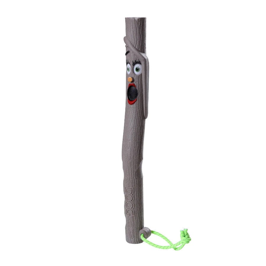 Doog Twiggy Juguete Palo para perros, , large Imagen numero 3