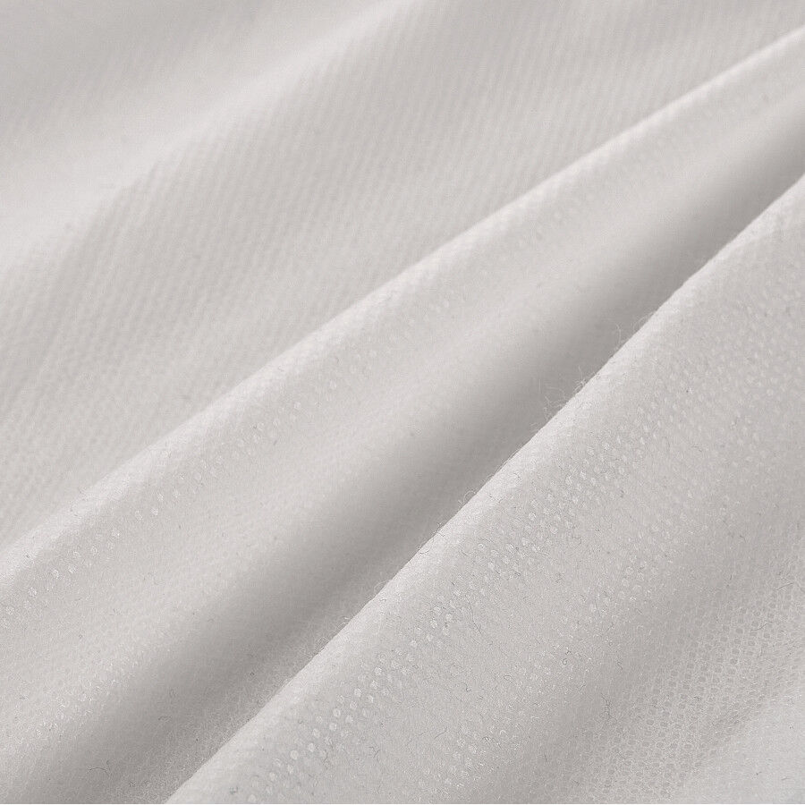 Leeby colchón suave leopardo print para perros thumbnail