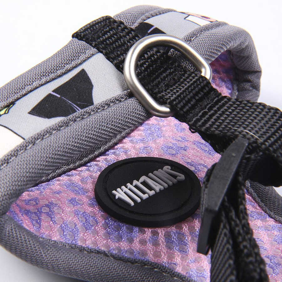 Disney Villanas Premium arn&eacute;s para perros, , large Imagen numero 4