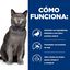 3 kg Hill's Prescription Diet Food Sensitivities d/d Pato pienso para gatos, , large indicador imagen numero 3