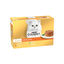 96 latas x 85 g Gourmet Gold Tartelette Varios Sabores lata para gatos, , large indicador imagen numero 1