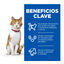 85 g Hill's Science Plan Sterilised Young Adult Trucha Sobre en Salsa para gatos, , large indicador imagen numero 5