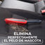 Vileda Pet Pro Cepillo Electroestático para perros, , large indicador imagen numero 3