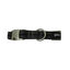 Gotoo Collar Tweed azul para perros, , large indicador imagen numero 1