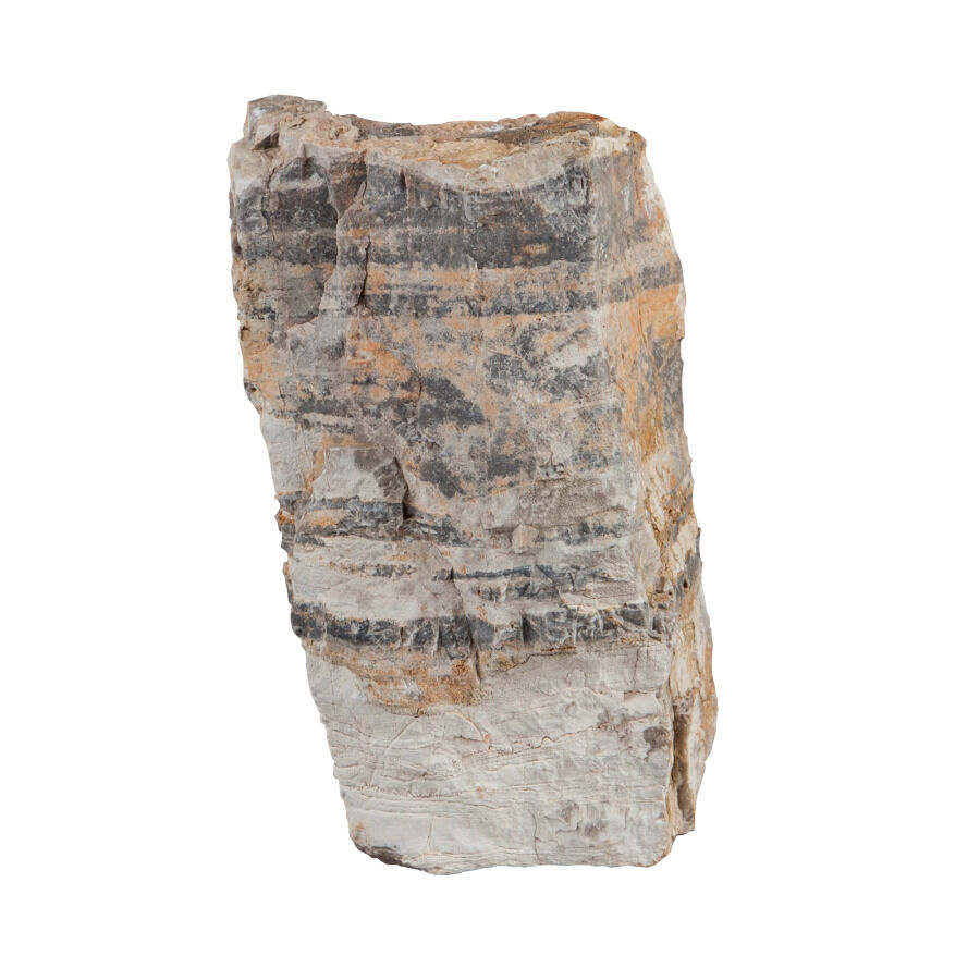 Sera Asian Pagoda Piedra Gris y Beige para acuarios thumbnail