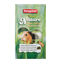 Beaphar Nature pienso sin cereales para cobayas, , large indicador imagen numero 1