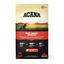 11.4 kg Acana Adult Red Meat pienso para perros, , large indicador imagen numero 1
