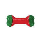 Kong Corestrength Hueso de Caucho para perros , , large image number null