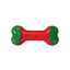 Kong Corestrength Hueso de Caucho para perros , , large indicador imagen numero 1