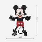 Disney Mickey Cuerda Dental juguete para perros, , large image number null