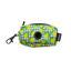 Gotoo Porta bolsas estampado vichy para perro, , large indicador imagen numero 1