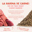 12 kg Edgard & Cooper Senior Salm&oacute;n Noruego y Pollo pienso para perros, , large indicador imagen numero 9