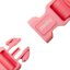 Zeedog Neopro Bubblegum Collar Rosa para Perros, , large indicador imagen numero 2