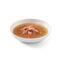 85 g Schesir Soup atún con papaya sobre para gatos, , large indicador imagen numero 2