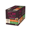 6 tarrinas x 85 g Wellness Core Small Farmer Selection tarrina para perros, , large indicador imagen numero 1