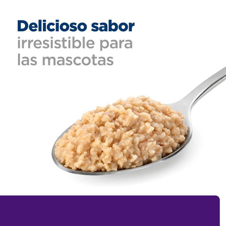 Hill&#039;s Prescription Diet Urinary Care u/d lata para perros thumbnail