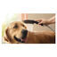 Hansgrohe Alcachofa de Ducha Negra para perros, , large indicador imagen numero 4