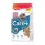 Beaphar Care pienso para ratas super premium indicador imagen numero 1