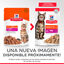 85 g Hill's Science Plan Adult Ternera Sobre en Salsa para gatos, , large indicador imagen numero 3