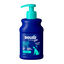 Ceva Douxo Spa Champú Antiolor para perros, , large indicador imagen numero 1