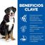 14 kg Hill's Science Plan Adult Large Cordero pienso para perros, , large indicador imagen numero 4
