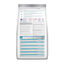 7 kg Hill's Science Plan Adult Hypoallergenic Huevo e Insecto pienso para gatos, , large indicador imagen numero 4