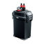 Fluval 07 Filtro Externo para acuarios, , large indicador imagen numero 1