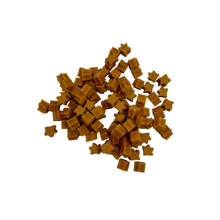 Wonder Christmas Galletitas Navideñas para perros thumbnail