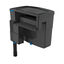 Seachem Tidal Filtro Cascada para acuarios, , large indicador imagen numero 4