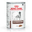 400 g Royal Canin Veterinary Diet Gastrointestinal lata para perros  , , large indicador imagen numero 2
