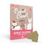 Rosewood Cupid&Comet Calendario de Adviento para gatos, , large indicador imagen numero 1
