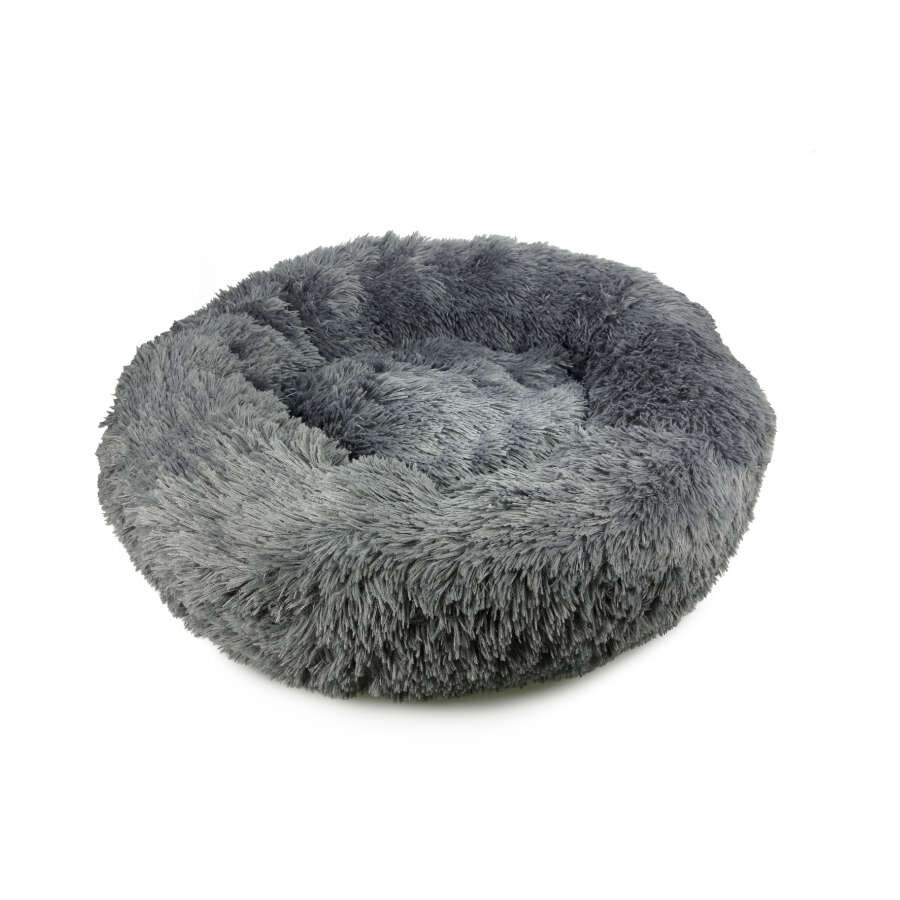 Cama antiestrés perros new arrivals kiwoko