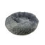 Dogzzz Fluffy Cama Gris, , large indicador imagen numero 1