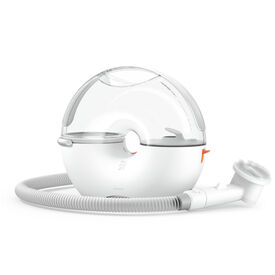 Neakasa S1 Pro Aspiradora con Kit Aseo para perros y gatos