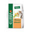 1.5 kg Libra Urinary pienso para gatos, , large indicador imagen numero 1