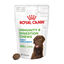 Royal Canin Immunity & Digestion Chews Puppy Suplemento nutricional para perros, , large indicador imagen numero 1
