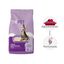 10 L TK-Pet Arena Aglomerante Bentonita y Lavanda para gatos, , large indicador imagen numero 2
