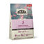 1.8 kg Acana First Feast pienso para gatitos, , large indicador imagen numero 2