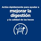 Hill's Prescription Diet Digestive Care pienso para perros, , large image number null