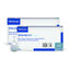 Virbac Allerderm spot on Pipetas dermatológicas para el cuidado de la piel Perros y Gatos., , large indicador imagen numero 6