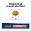 12 kg Advance Veterinary Diets Atopic Medium Maxi Trucha pienso para perros, , large indicador imagen numero 4