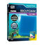 Fluval AquaClear AC Bio-Foam Filtro de Esponja para acuarios, , large indicador imagen numero 1
