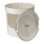 Nova Clean Planter Arenero para gatos, , large indicador imagen numero 3