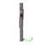 Doog Twiggy Juguete Palo para perros, , large indicador imagen numero 2