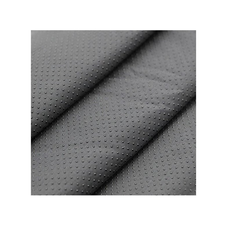 Leeby Colchoneta Waterproof Antipelo negra para perros,  Imagen numero 7 Leeby Colchoneta Waterproof Antipelo negra para perros, , large Imagen numero 7