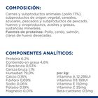 Hill's Prescription Diet Kidney Care Pollo sobre para gatos, , large image number null