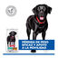 12 kg Hill's Science Plan Perfect weight y Active Mobility pollo pienso para perros grandes, , large indicador imagen numero 5