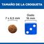15 kg Hill's Science Plan Sterilised Adult Pollo pienso para gatos, , large indicador imagen numero 4