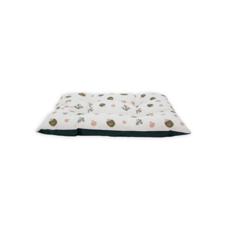 Dogzzz Basic Pad Erizo Colchoneta para perros, , large image number null